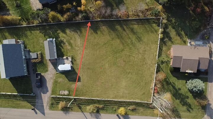 Property Photo:  Lot 198, 0 Stanley  PE C0A 1N0 