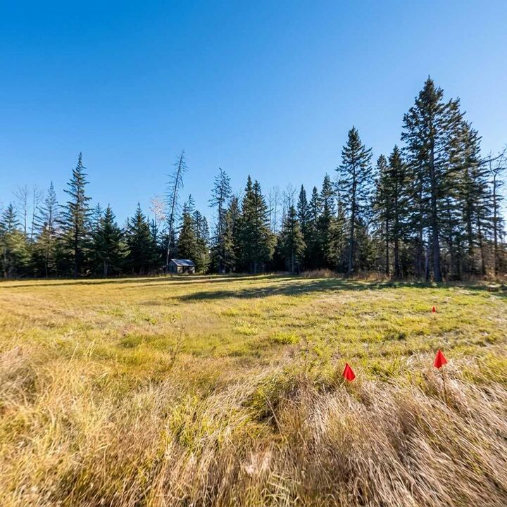 Property Photo:  115 Meadow Ponds Drive  AB T4T 2A2 