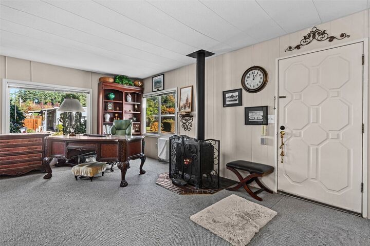 Property Photo:  930  Trosper Road SW 61  WA 98512 