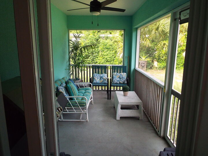 Property Photo: 23637 Brooklyn Avenue FL 32776