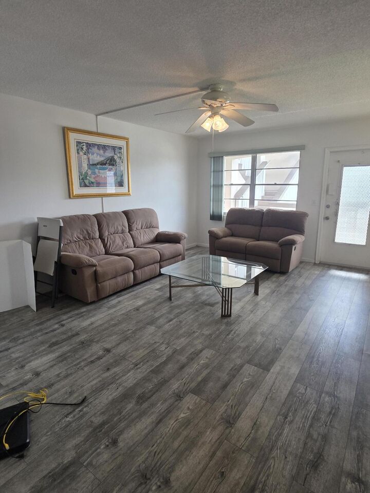 Property Photo:  241 Southampton C  FL 33417 
