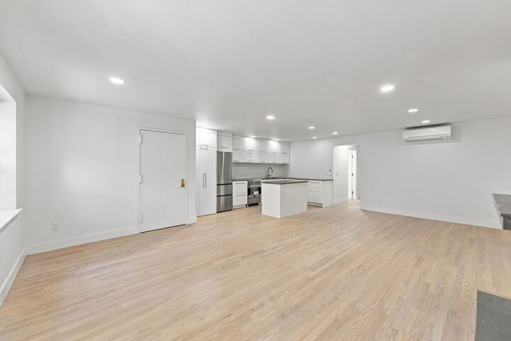 Property Photo:  240 Carlton Avenue Garden  NY 11205 
