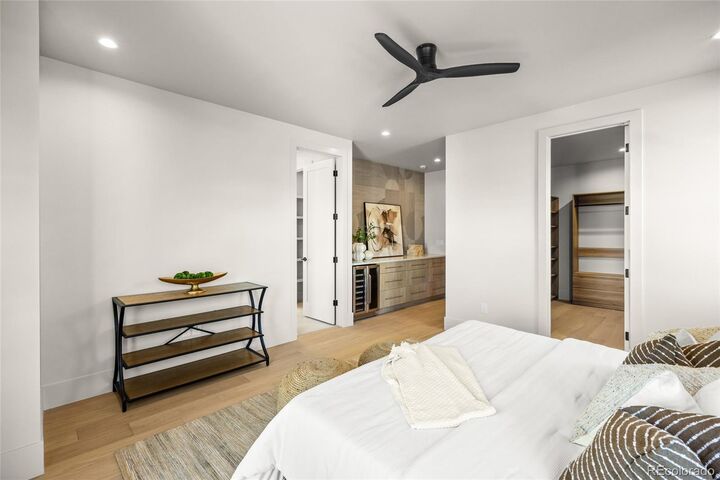 Property Photo:  4548 Winona Court  CO 80212 