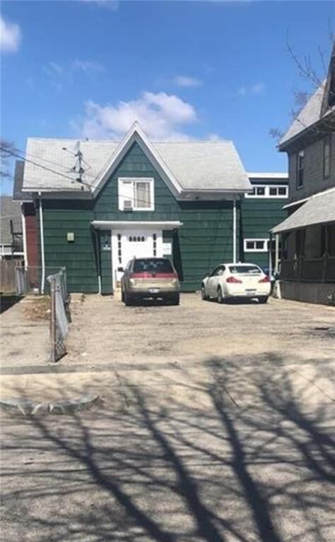 Property Photo:  5 Nickerson Street  RI 02860 