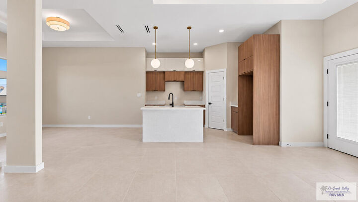 Property Photo: 1153 Miami TX 78521