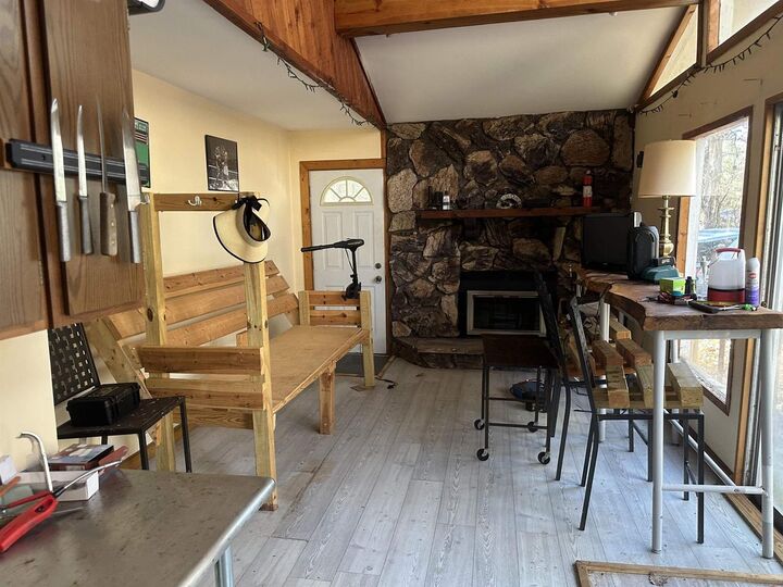 Property Photo:  1888 W 16th Avenue  WI 53934 