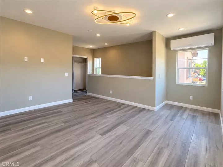 Property Photo: 18281 Montgomery 3 CA 92336