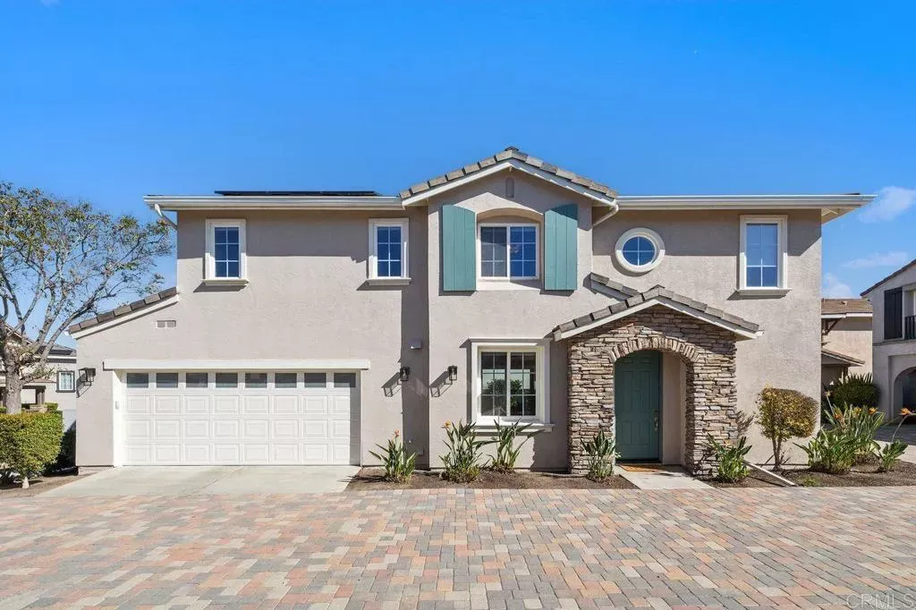 Property Photo:  2876 Weeping Willow Road  CA 91915 