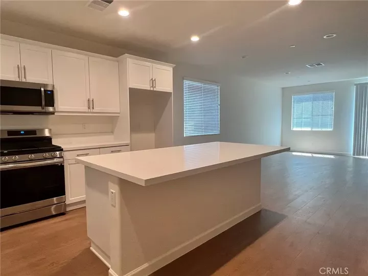 Property Photo:  2245 Autumn Court  CA 92571 