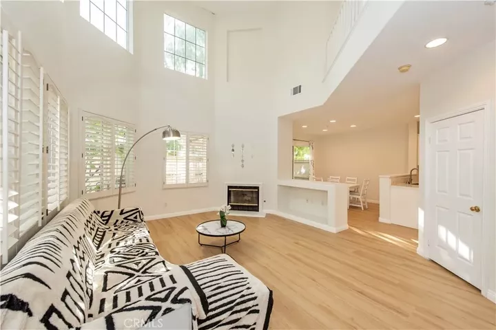 Property Photo:  905 Somerville  CA 92620 