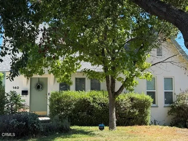 Property Photo:  140 S Allen Avenue  CA 91106 