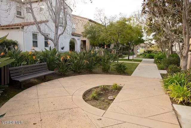Property Photo:  2736 Detroit Drive  CA 93036 
