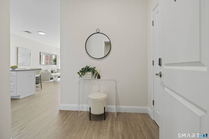 Property Photo:  55 Steele Boulevard 109  CT 06037 