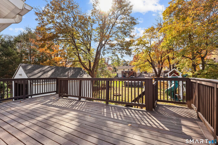 Property Photo:  98 Grove Street  CT 06066 