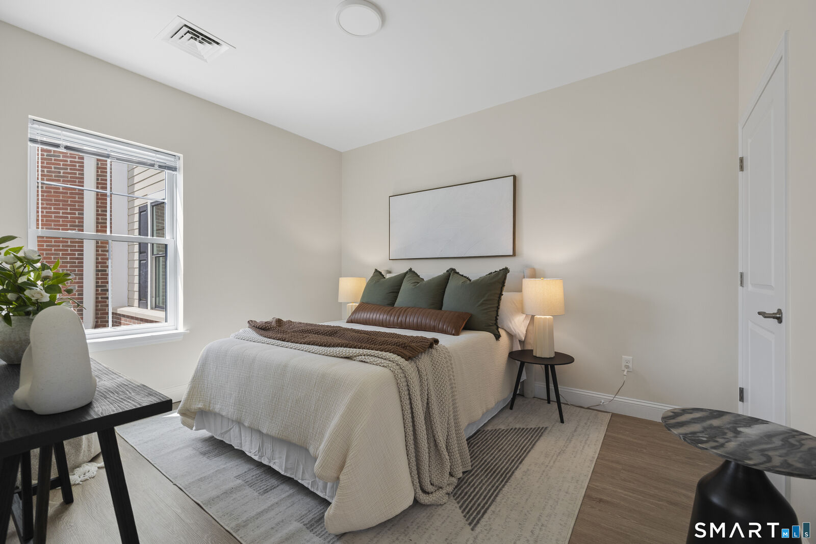 Property Photo: 55 Steele Boulevard 207 CT 06037