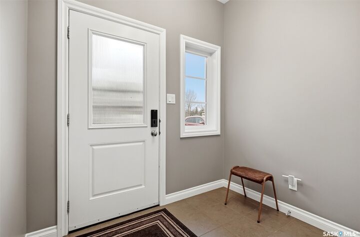 Property Photo:  182 De Marco Pointe Lane  SK S4T 1E8 
