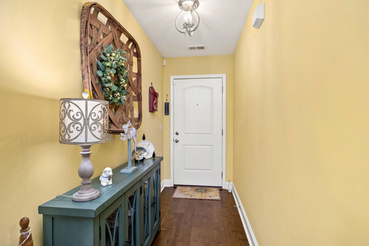Property Photo:  549 Waterlily Drive  SC 29154 