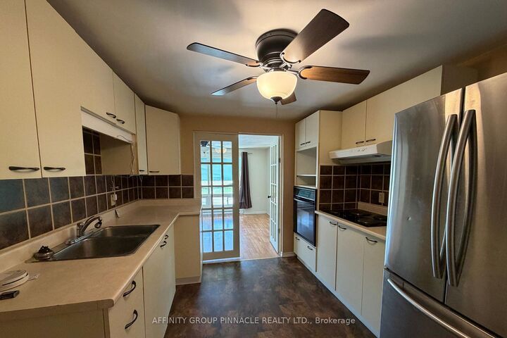 Property Photo:  1187 Hwy 7 Highway  ON K0M 2M0 