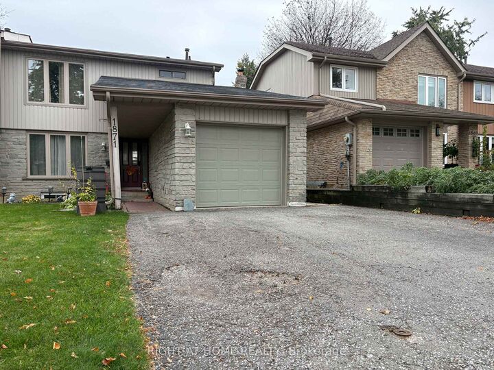 Property Photo:  1871 Una Road Upper  ON L1V 3J5 