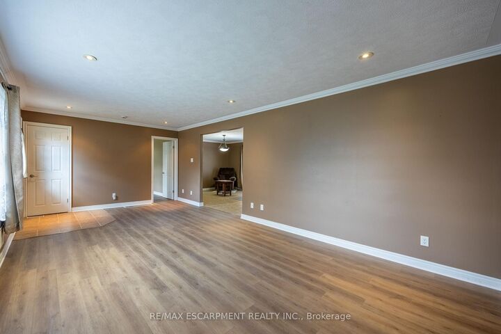 Property Photo: 14 Carrick Street ON N0A 1H0