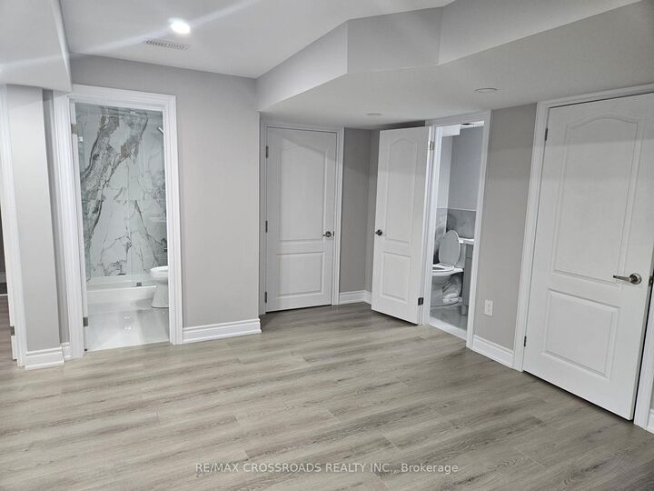 Property Photo:  1291 Apollo Street  ON L1K 3E7 
