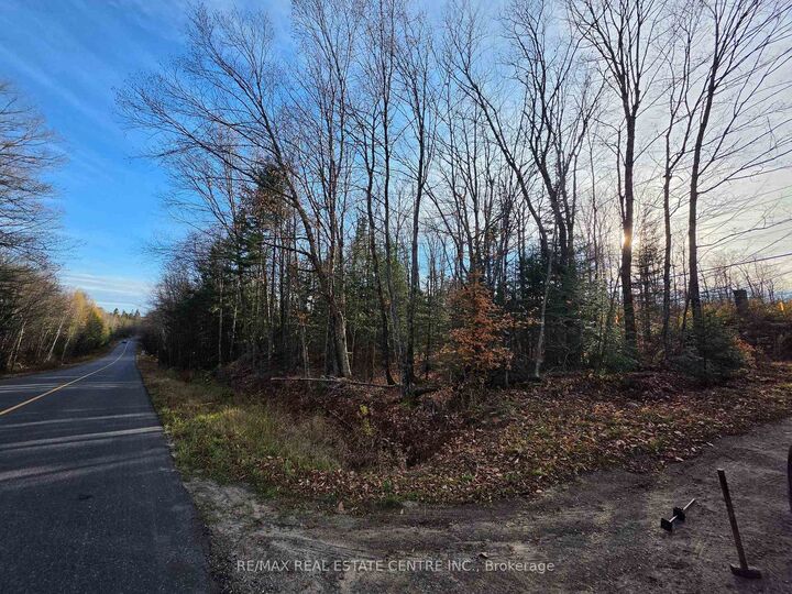 Property Photo:  Lot 32 Plan 361 Road  ON P0A 1M0 