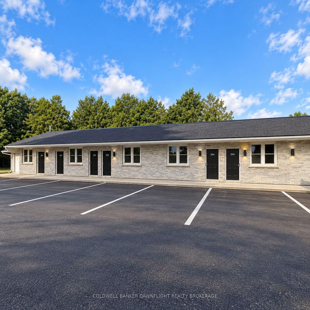 Property Photo:  77575 London Road 12  ON N0M 1L0 