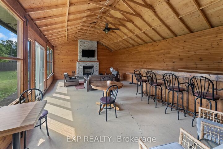 Property Photo:  3938 Main Street  ON L2G 6B6 