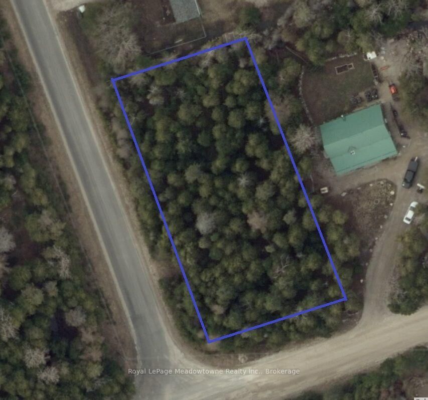 Property Photo:  182 Sutter Road  ON N0H 2T0 