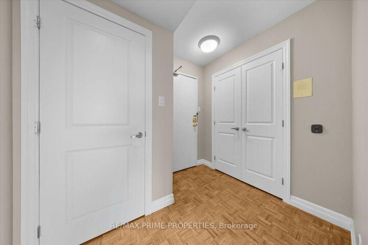 Property Photo:  158 McArthur Avenue 1202  ON K1L 8C9 