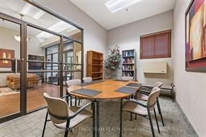Property Photo: 141 Somerset Street W 1202 ON K2P 2H1