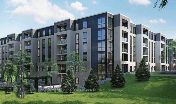 Photo de la propriété: 50 Herrick Avenue Lp08 ON L2P 2T9