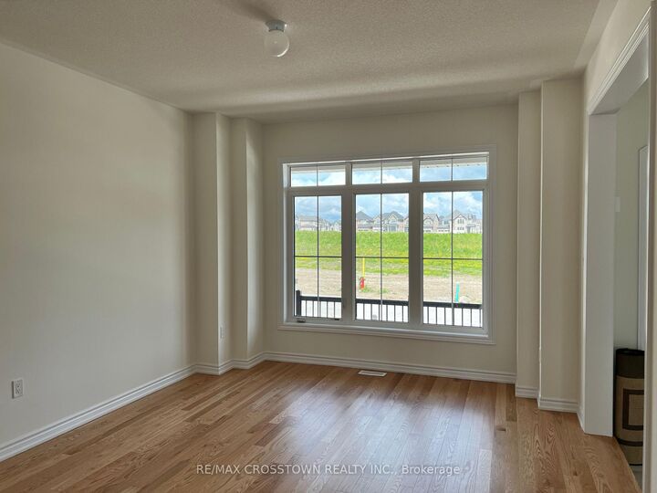 Property Photo:  1099 Cole Street  ON L9S 0J9 