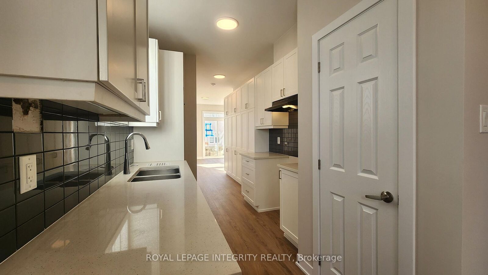 Property Photo: 801 Utopie Private ON K1W 0M5