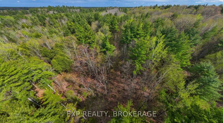 Property Photo:  Lot 1 Road 38 N/A  ON K0H 2W0 