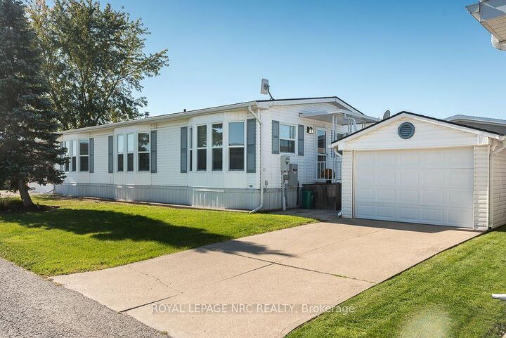 Property Photo: 3033 Townline Road 254 ON L0S 1S1