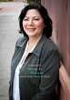 Hope Hernandez, Real Estate Salesperson in Vacaville, Kappel Gateway Realty