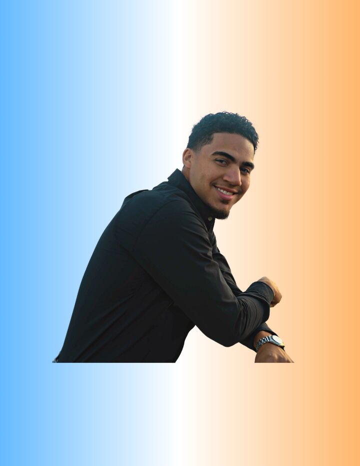 Remy Valdez, Real Estate Salesperson in Ormond Beach, Premier Properties