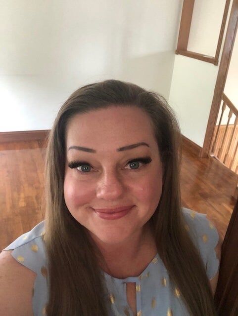 Ally Duechle, Real Estate Salesperson in Florence, ERA Real Solutions Realty