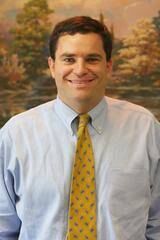 John Lutenbacher, Real Estate Salesperson in Vestavia, ERA King Real Estate Company, Inc.