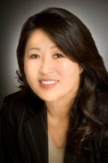 Mia Park, Director, Real Estate Development in Cupertino, Intero Real Estate