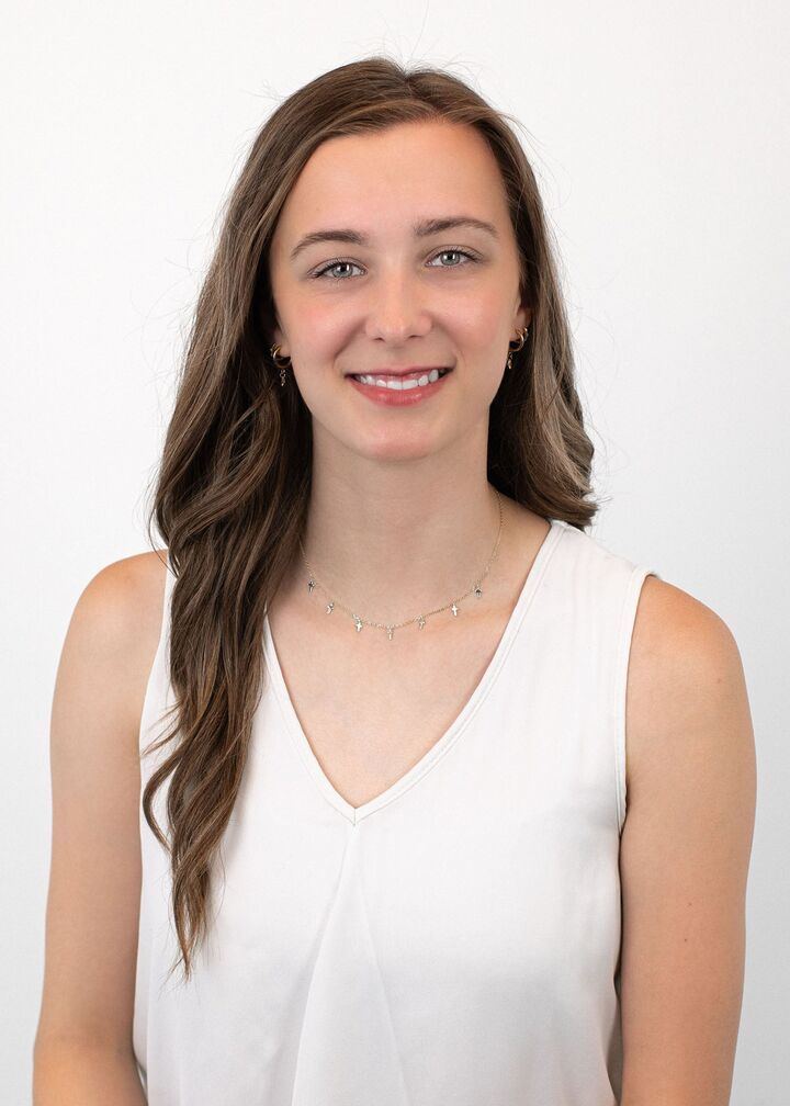 Willow Spencer, REALTOR® in Richland, Tri-Cities