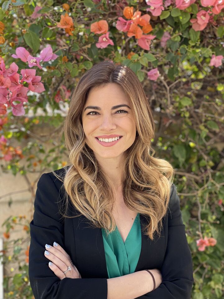 Stephanie Anderson, Real Estate Salesperson in Carlsbad, ERA North Orange County Real Estate