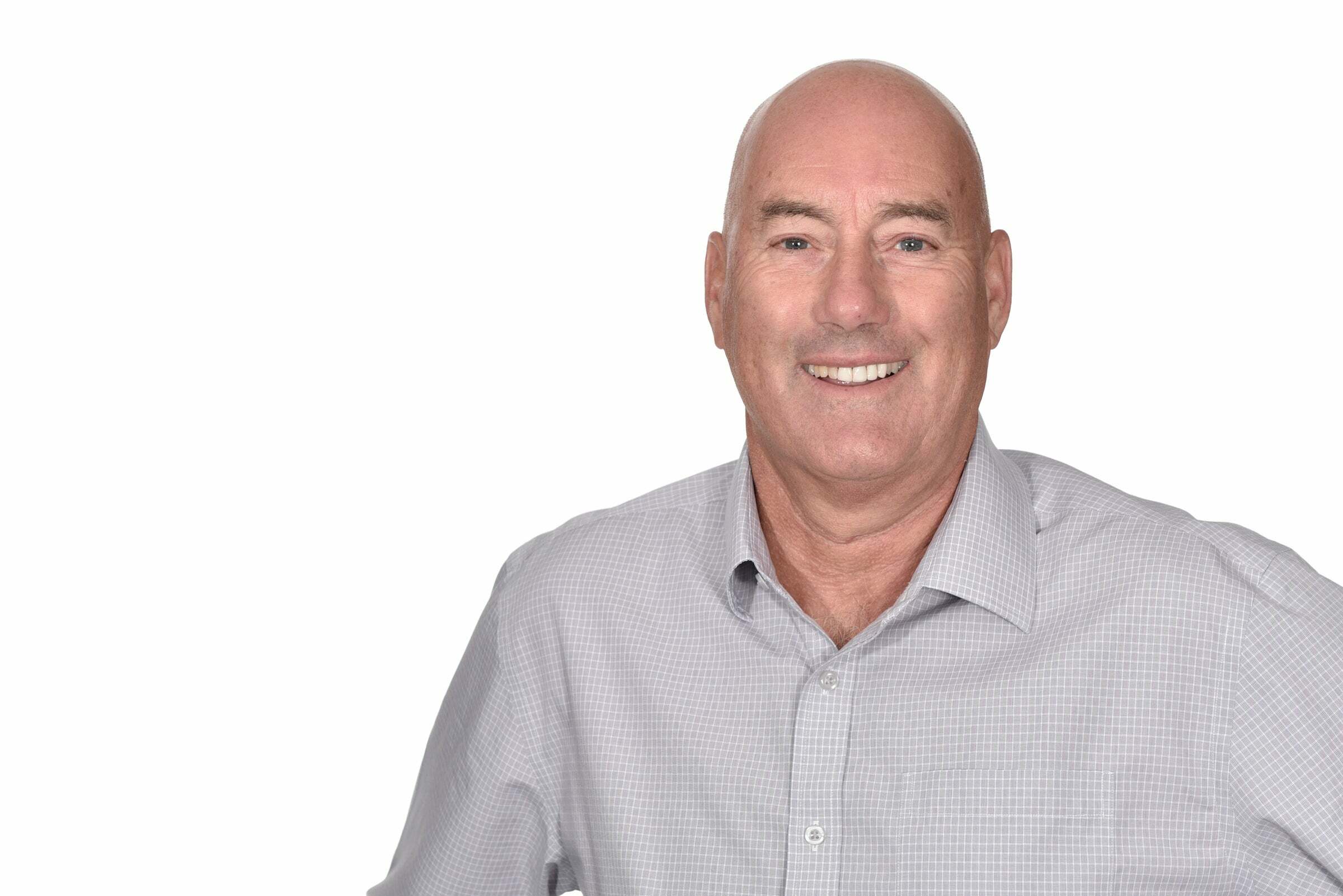Gary Greenwood, in Ottawa, Coldwell Banker Rhodes & Company, Brokerage