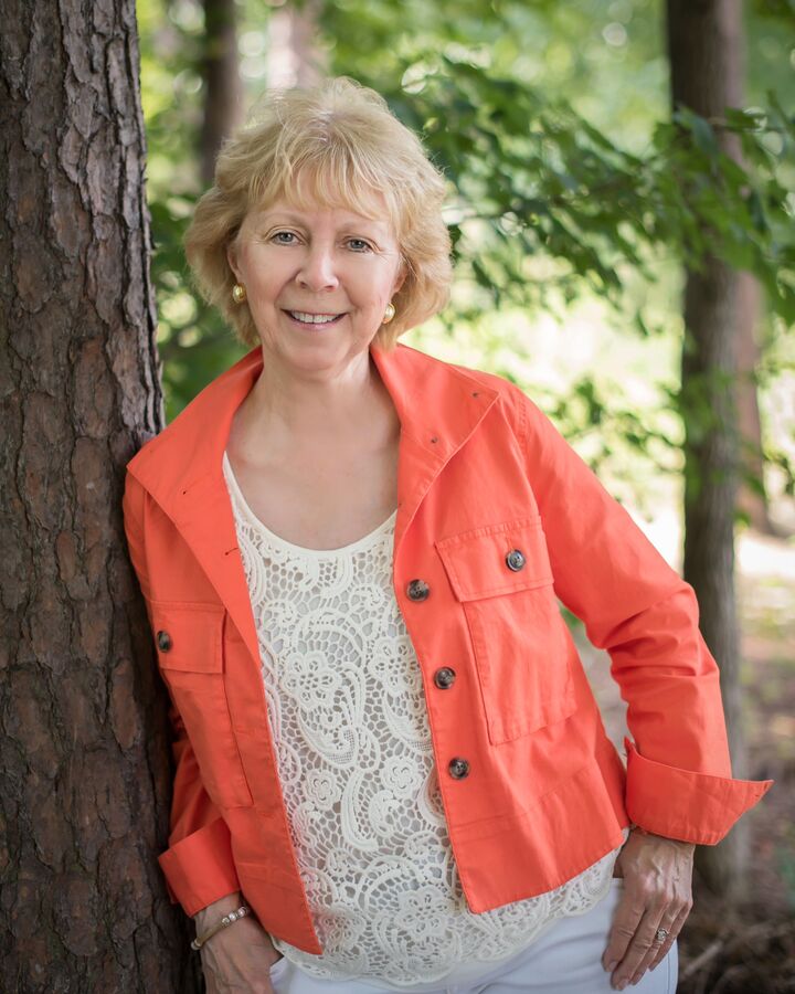 Carolyn Littell, Real Estate Salesperson in Cumming, Results