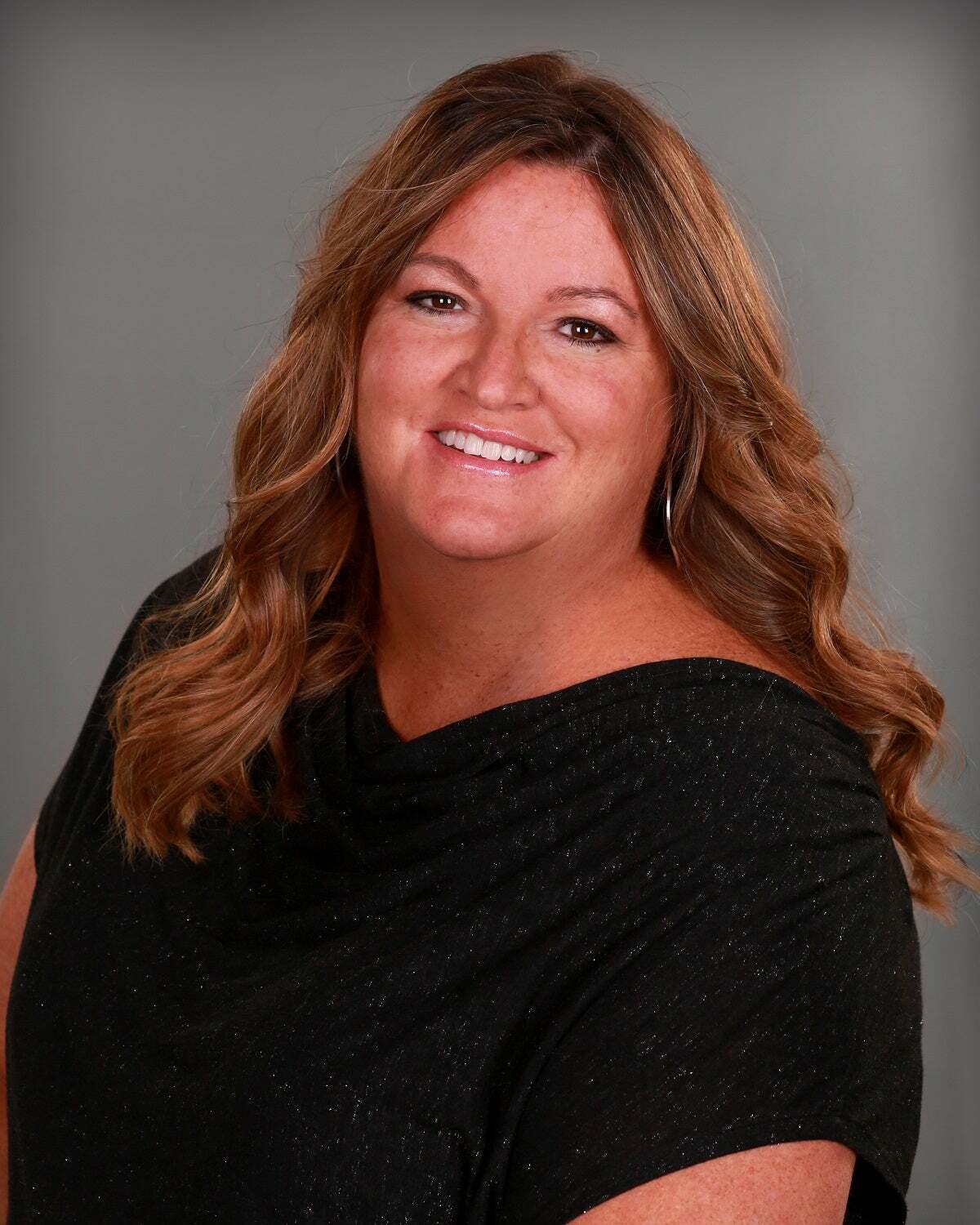 Kelley O'Connor, Real Estate Broker in Greenwood, Scheetz