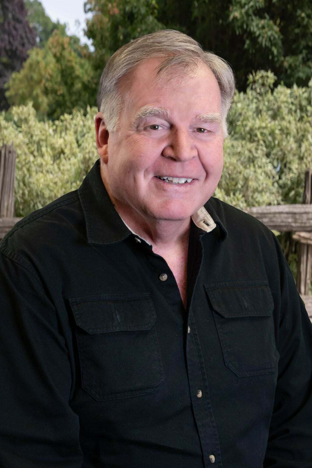 Jeff Mangum, REALTOR® in Maryville, Legacy