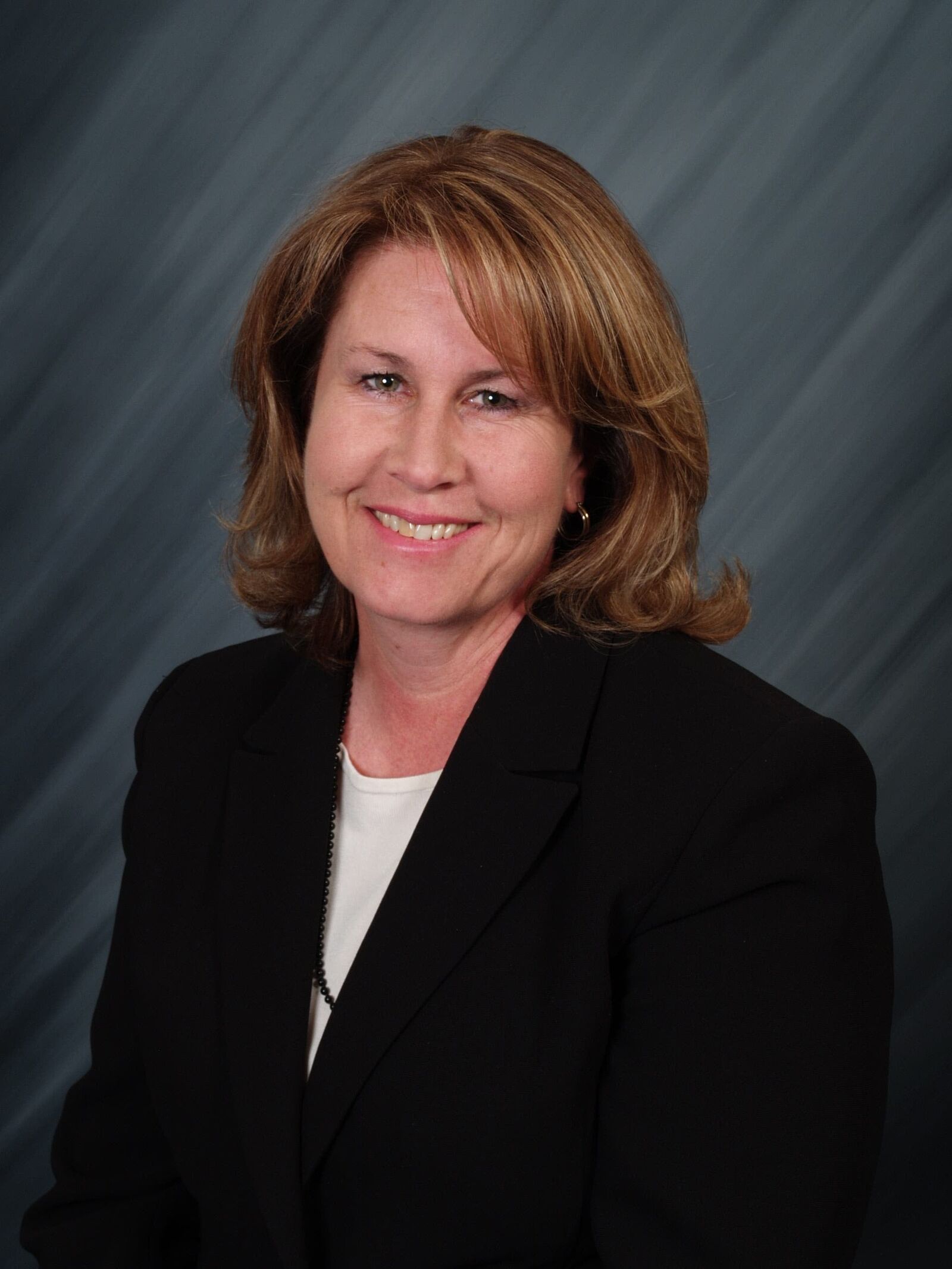 Francine Hettenbach