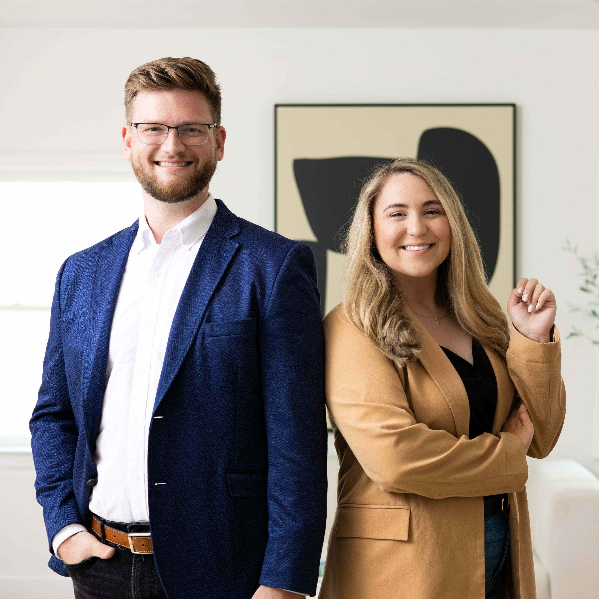 Summer Gardner, Real Estate Salesperson in Cumming, Results