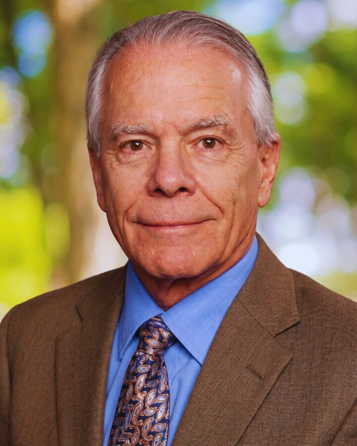 Robert Sinners, Real Estate Broker in Marion, ERA Live Moore